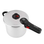 Olla a presi?n tradicional MAGEFESA Easy
