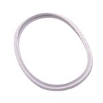 Olla presi&oacute;n super r&aacute;pida MAGEFESA Pr&aacute;ct