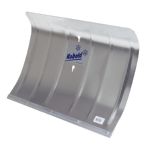 Pala especial nieve.