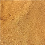 Pigmento colorante hormig&oacute;n SC PIGMENTS