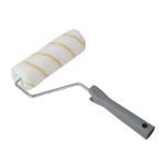 Rodillo antigota &Oslash; 45 mm