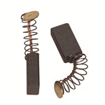 Sierra ingletadora mesa superior RATIO P