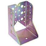 Soporte viga PROFESIONAL 785