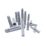 Taco Fischer UX Especial Huecos