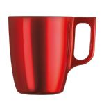 Taz&oacute;n mug cer&aacute;mica ARC LUMINARC Flashy