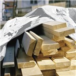 Toldo protector LISTA