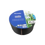 Tuber&iacute;as ALTADEX riego.