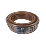 Tuber&iacute;a riego goteo AquaControl