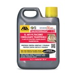 ANTI-FILT. CONSOLIDANTE TRANS. FILA 1LT