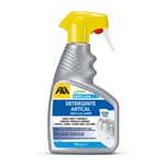 DETERGENTE ANTICAL FILA 750ML
