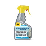 DET. PROTECTOR ANTI-GOTAS FILA 750ML