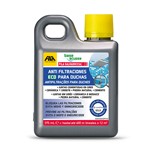 GEL ANTIFILTRACI&Oacute;N ECO DUCHAS FILA 375ML