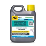 DETERGENTE NEUTRO FILA MANT. PRO. 1LT