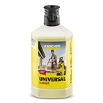 DETERGENTE UNIVERSAL