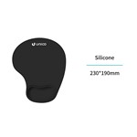 ALFOMBRILLA RATON 23X19 REP