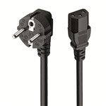 CABLE ALIMENT. C13. 1,5M UNICO