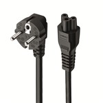 CABLE ALIMENT. C5. 1,5M UNICO