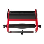 DISPENS.TORK PORTAROL.PARED W1