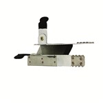 PINZA BLOQUEADORA PERSIANA