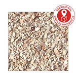 ABSORBENTE VEG. IGNIF. ECO-ABSOAL 45LTS