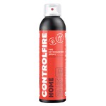 EXTINTOR SPRAY CONTROL FIRE 200ML