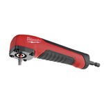 ADAPTADOR ANGULAR SHOCKWAVE