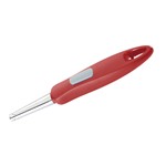 ENCENDEDOR ELECTRONICO PRESTO TESCOMA