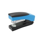 GRAPADORA Y GRAPAS. C.SURTIDOS