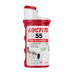 LOCTITE 55 ES/PT HILO SELL.TUBER&Iacute;AS 160M