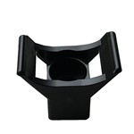 BASE ROSCABLE 100. 10 UD