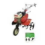 MOTOAZADA 6,5 HP 2 VELOCID + 1 ATR&Aacute;S