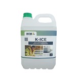ANTICONGELANTE MORTEROS K-ICE 5L
