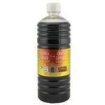 ACEITE DE LINAZA 750 ML