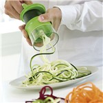 CORTADOR VERDURAS EN ESPIRAL MINI
