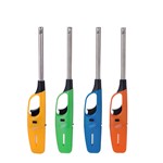 ENCENDEDOR COCINA MORANDI LONGNECK