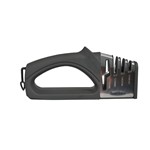 AFILADOR CUCHILLOS K003 HABITEX