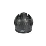 AFILADOR CUCHILLOS K017 HABITEX