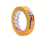 CINTA WASHI PRECISI&Oacute;N 24MM X 45M