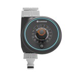 PROGRAMADOR RIEGO GARDENA EASY