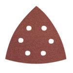 5 PATINES DELTA 93MM GR 180 RATIO LIJA