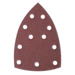 5 PATINES"PRIO & PSM"100X150 G180 LIJA