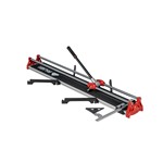 CORTADOR CERAMICA HIT-1200N CON BOLSA