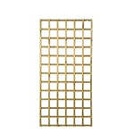 CELOS&Iacute;A YOTA 90X180 CM, MALLA 112X117 MM