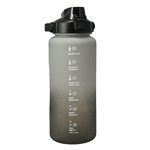 BIDON DEPORTISTAS 2000 ML