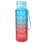 BOTELLA DEPORTISTAS 1000 ML