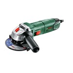 Amoladora PWS 700-115 700W Oe115 mm 11.000rpm BOSCH