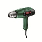 Decapador aire caliente BOSCH easyheat 500 1600w