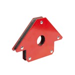 ESCUADRA MAGNETICA 102X155X17MM. 23KG.