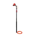 CEPILLO TELESCOPICO 4,6 M. TAYG