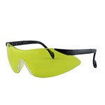 GAFAS PROTEC.BRISA VARILLAS EXT.AMARILLO